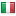 sabitaly.it hosted country